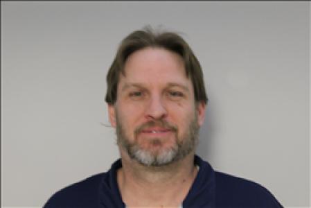 Jason Robert Pirdy a registered Sex Offender of South Carolina