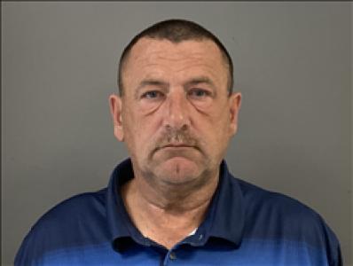 Jimmy Lee Parker a registered Sex Offender of North Carolina