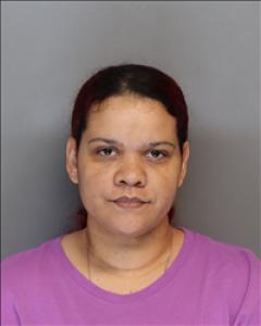 Andrea Louise Janisse a registered Sex Offender of South Carolina