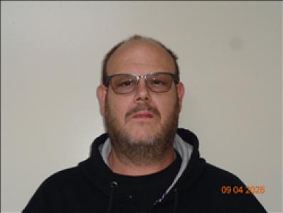 Christian Noel Doyle a registered  of South Carolina