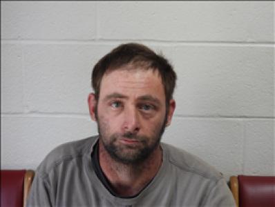 Travis Michael Pate a registered Sex Offender of South Carolina