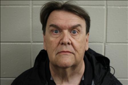 Francis Scott Key a registered Sex Offender of South Carolina