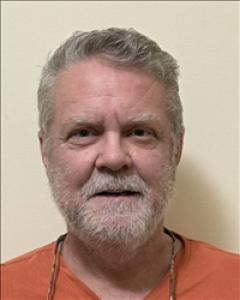 David Courtney Childers a registered Sex Offender of South Carolina