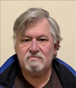 James Mcgovern a registered Sex Offender of South Carolina