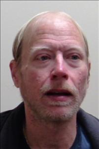 Jason Travis Pitts a registered Sex Offender of South Carolina