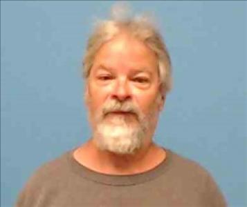 Kenneth Reed Campbell a registered  of South Carolina