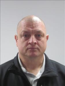 Brian Joseph Stoltie a registered Sex Offender of South Carolina