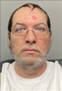 Mitchell Adam Case a registered Sex Offender of South Carolina