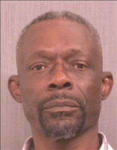 Herbert Lee Simmons a registered Sex Offender of South Carolina