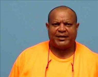 Barry Dean Daniel a registered Sex Offender of South Carolina