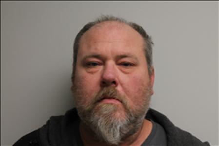 Clarence William Powell a registered Sex Offender of South Carolina