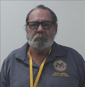 Gary Lee Brown a registered  of South Carolina