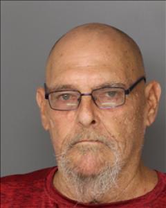 Gary Eugene Lecour a registered Sexual Offender or Predator of Florida