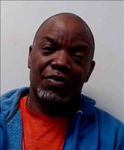 Perry Moore a registered Sex Offender of South Carolina