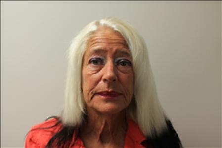 Sarah Jane Lindsay a registered Sex Offender of South Carolina