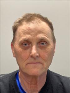 Stephen Kelly Bush a registered Sex Offender of South Carolina