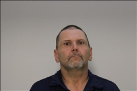 Jason Paul Vasilon a registered Sex Offender of South Carolina