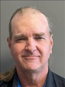 Floyd Wayne Daniels a registered Sex Offender of South Carolina