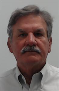 John Newton Cagle a registered Sex Offender of South Carolina