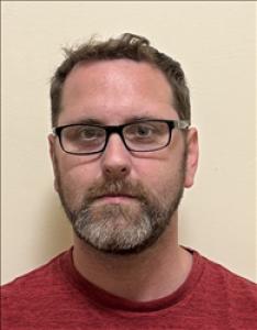 Richard Raymond Jaquith a registered Sex Offender of South Carolina