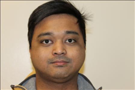 Daryl Gamboa Echipare a registered Sex Offender of South Carolina