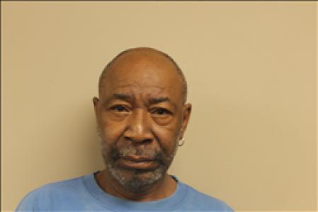 Alvin Watson a registered Sex Offender of South Carolina
