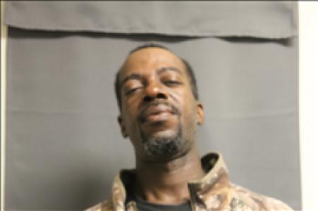 Curtis Leon Jackson a registered Sex Offender of South Carolina