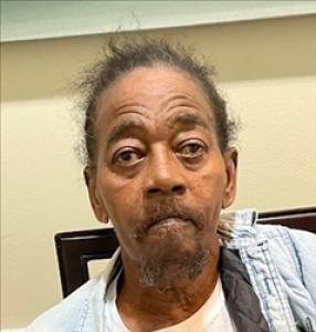 Leon Goodwin a registered Sex Offender of South Carolina