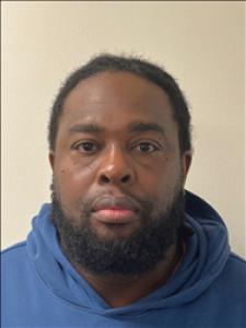 Alex Tyrone Woods a registered Sex Offender of South Carolina