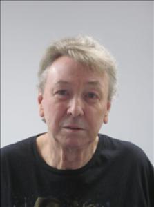Delmar Gay Bolin a registered Sex Offender of South Carolina