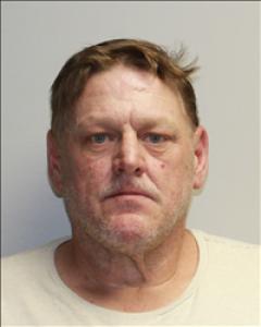 Richard Lee Lowe a registered  of South Carolina