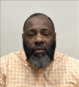 Cedric Mandra Boyd a registered Sex Offender of South Carolina
