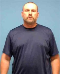 Dereck Charles Buuck a registered Sex Offender of South Carolina