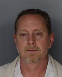 Jamie Christopher Tyler a registered Sex Offender of South Carolina