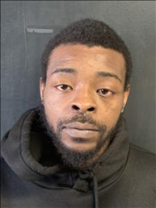 George Allen Durant a registered Sex Offender of South Carolina