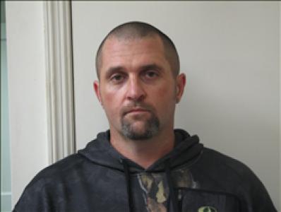 Bobby Ray Davis a registered Sex Offender of South Carolina