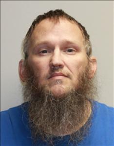 Joey Rex Marshall a registered Sex Offender of South Carolina