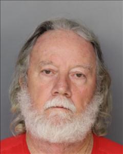 Jeffery Lee Stockman a registered Sex Offender of South Carolina