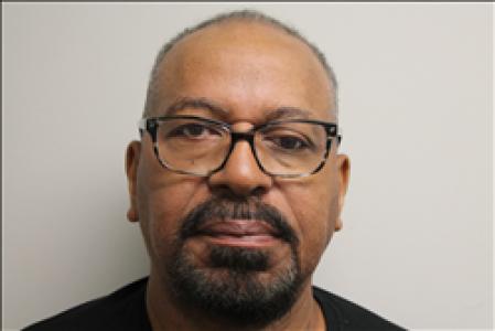 Jackie Lee Bomar a registered Sex Offender of South Carolina