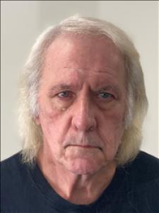 Mark Stephen Roszczipka a registered Sex Offender of South Carolina