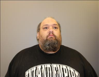 Geoffrey Lawrence Sullivan a registered Sex Offender of South Carolina