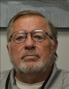 Dennis William Scott a registered Sex Offender of South Carolina