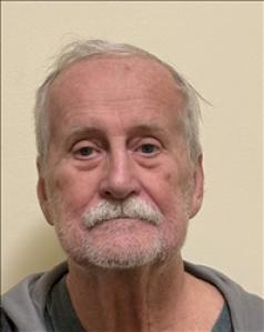 Russell Glenn Taylor a registered Sex Offender of South Carolina