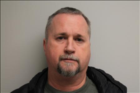 Rodney Wayne Gardner a registered Sex Offender of South Carolina