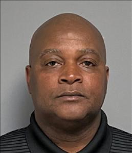 Terry Lyons a registered Sex Offender of South Carolina