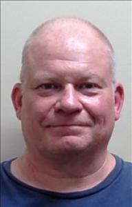 Brian Keith Jones a registered Sex Offender of South Carolina