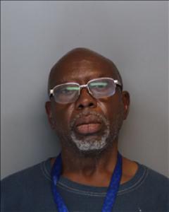 Ronnie Snell a registered Sex Offender of South Carolina