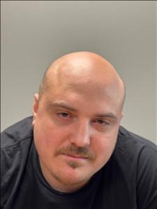 Curtis Seth Dubose a registered Sex Offender of South Carolina