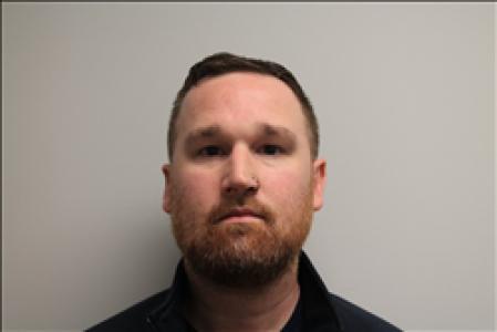 Nathaniel Lee Suttles a registered Sex Offender of South Carolina