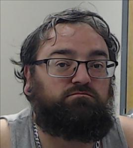 Stephen Anthony Veronee a registered Sex Offender of South Carolina